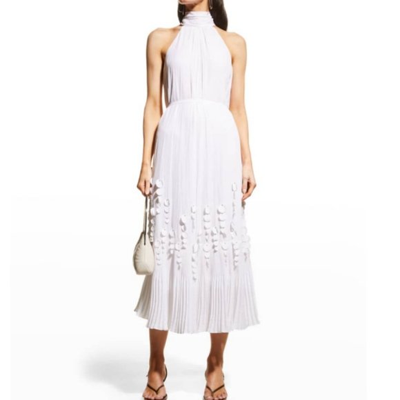 RAMY BROOK Eliza Dress - Picture 2 of 7